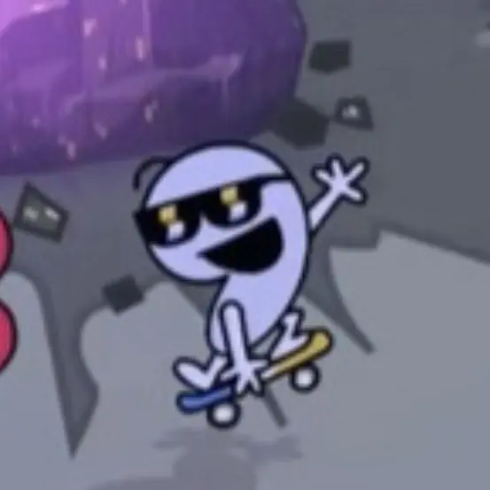 Secure_penssury의 나인식스(유저가 식스)