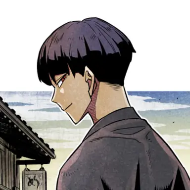 Profile image of 保科宗四郎