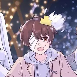 Profile image of 凸もり