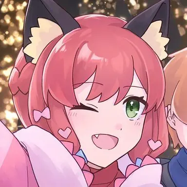 Profile image of おどろく