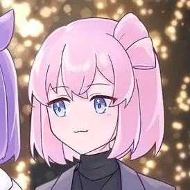 Profile image of ななっしー