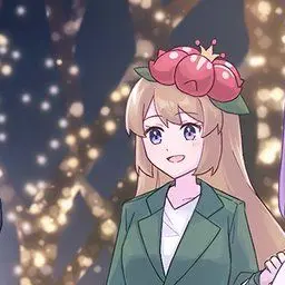 Profile image of しぇいど