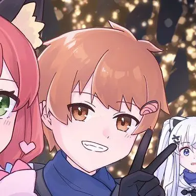 Profile image of さぁーもん