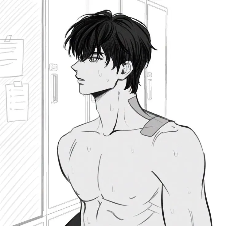 RaggedNurse6401의 김 하준
