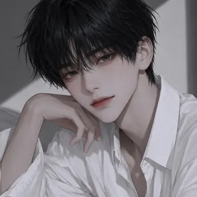 Profile image of 유지훈