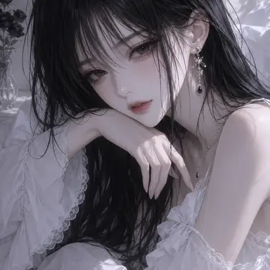 Profile image of 이수민