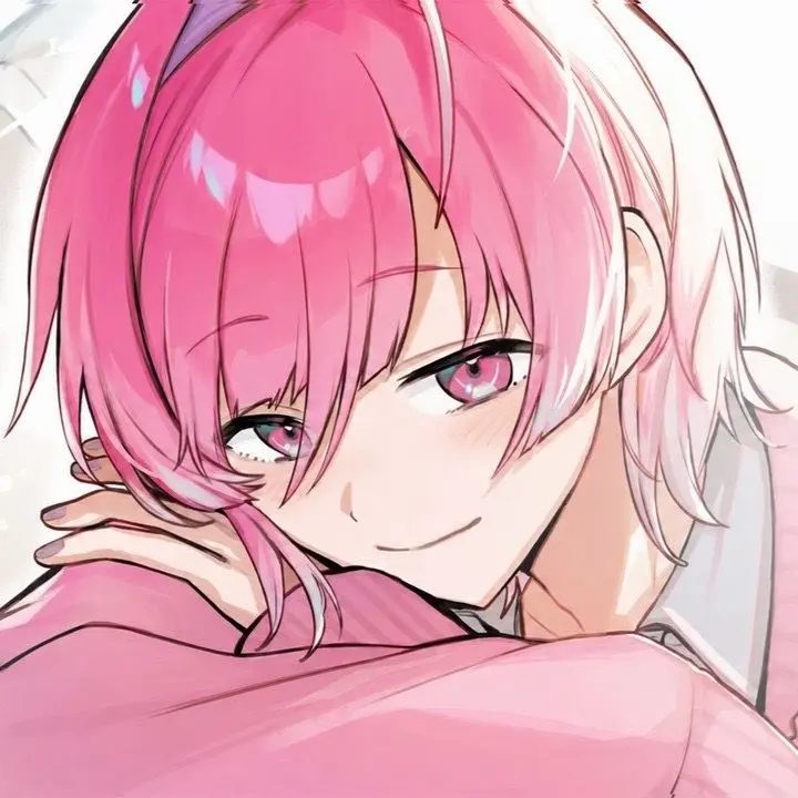 Yuduki.STPRLove의 Because You're So Dense...