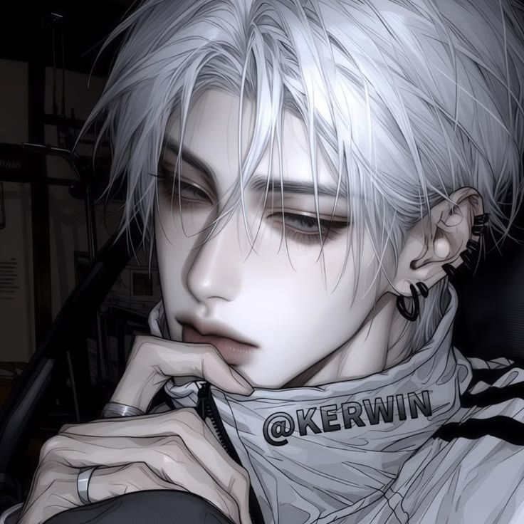 김 태 령 대표 이미지