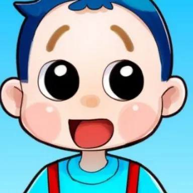 Profile image of けなたろう