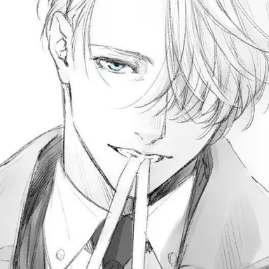 Profile image of ヴィクトル