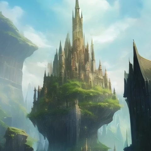 마법 학교 선생님RPG