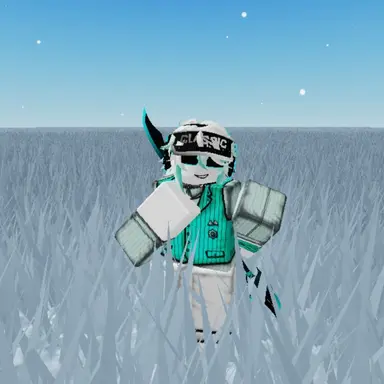 Profile image of 도레슨 페럴드