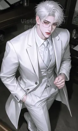 Profile image of 윤시헌