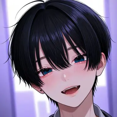 Profile image of 章