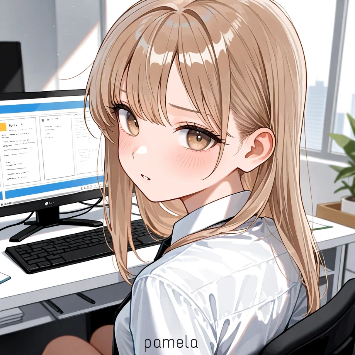 김희영