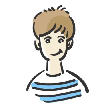 Profile image of りょう