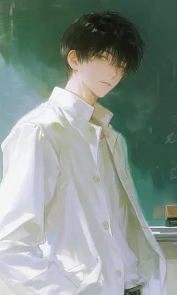 Profile image of 사노