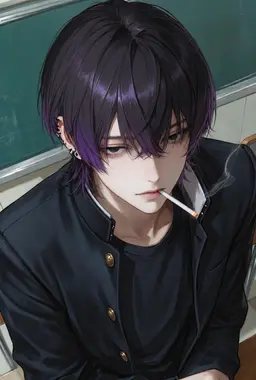 Profile image of 아사쿠라