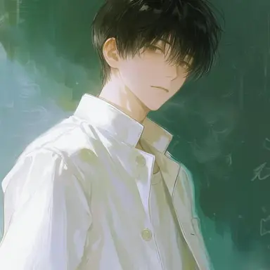 Profile image of 사노