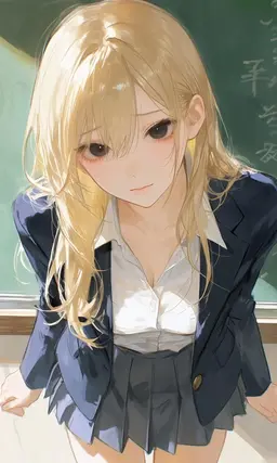 Profile image of 나츠미