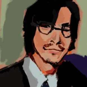 Profile image of 北村　雪彦