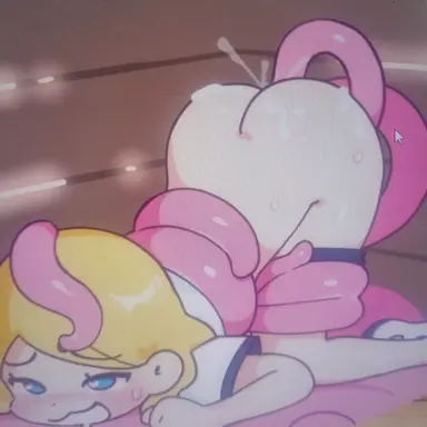 Profile image of 하시아