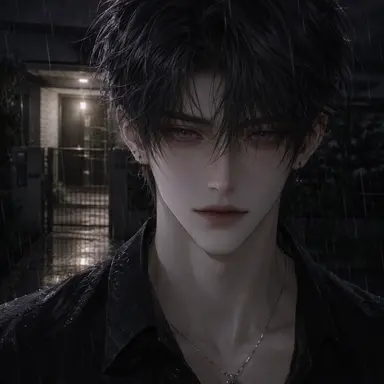 Profile image of 윤재