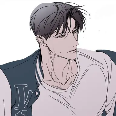 Profile image of 김민철