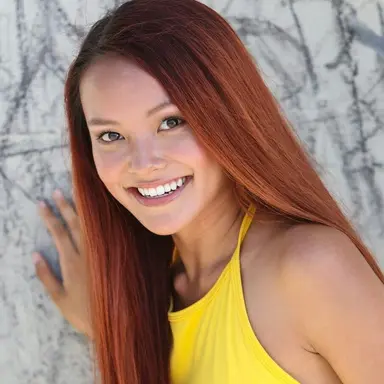 Profile image of Camryn Coyle