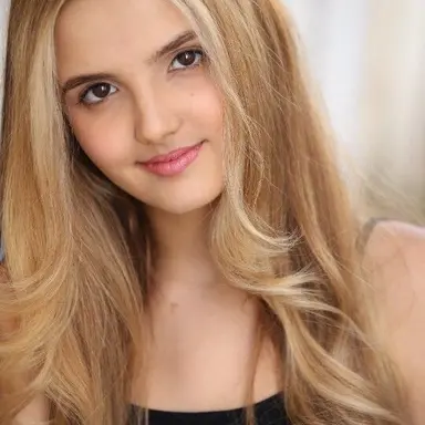 Profile image of Adrienne Attoms