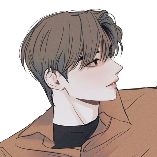 정해솔 대표 이미지