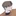 정해솔
