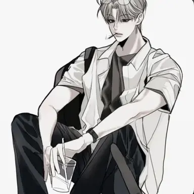 Profile image of 임지운