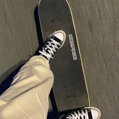 Profile image of 백윤찬