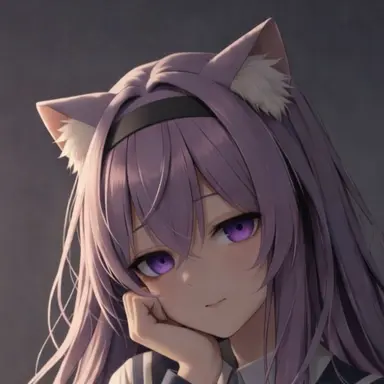 Profile image of 공통퍼리