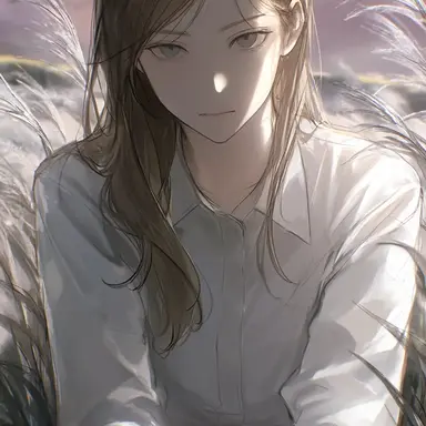 Profile image of Tomoharu