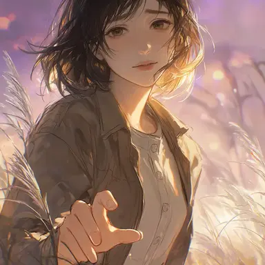Profile image of Satsuki