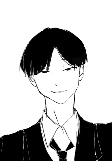 Profile image of 山田ハジメ