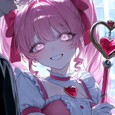 Profile image of ルア