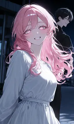 Profile image of ルア