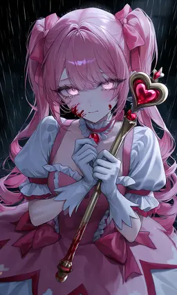 Profile image of ルア