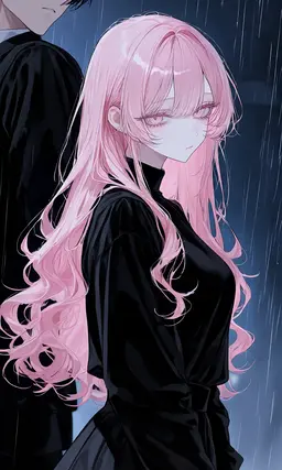 Profile image of ルア