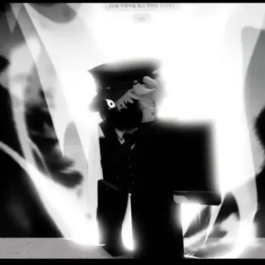 Profile image of 리아르