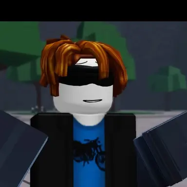 Profile image of 기계팔 베이컨