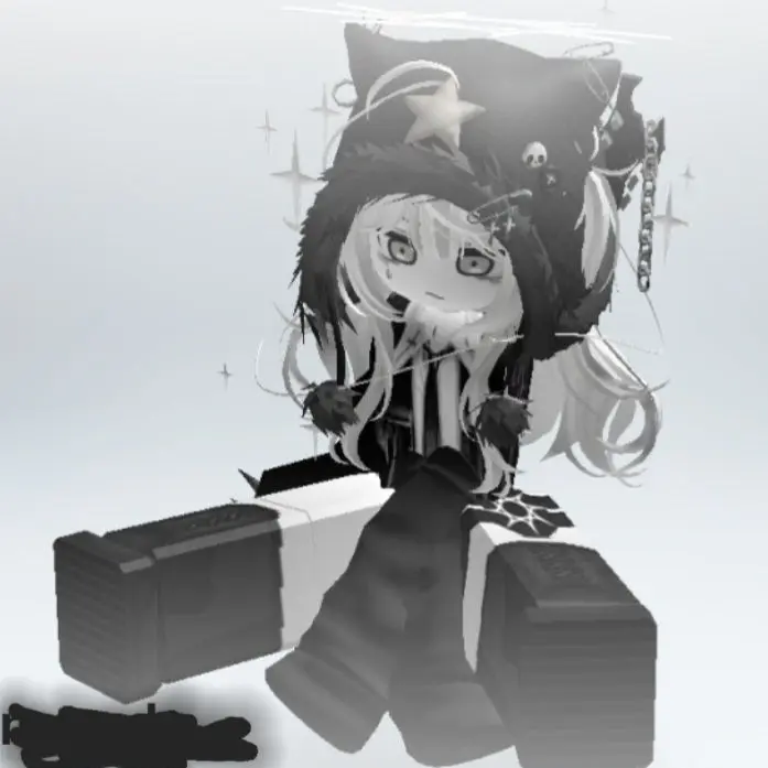 ChillyMedal2416의 정채가 뭐야.