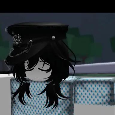 Profile image of 엔폭