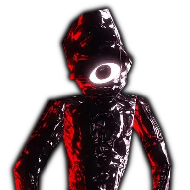 Profile image of Seek