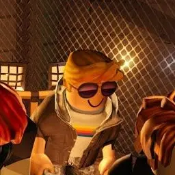 Profile image of Player 4