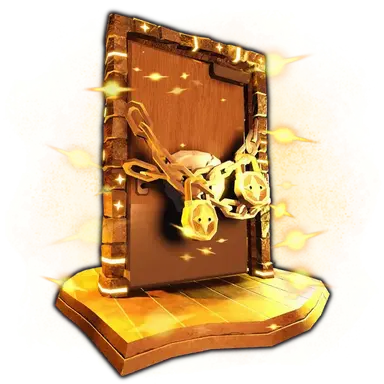 Profile image of Starlight