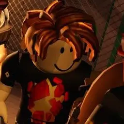Profile image of Player 3
